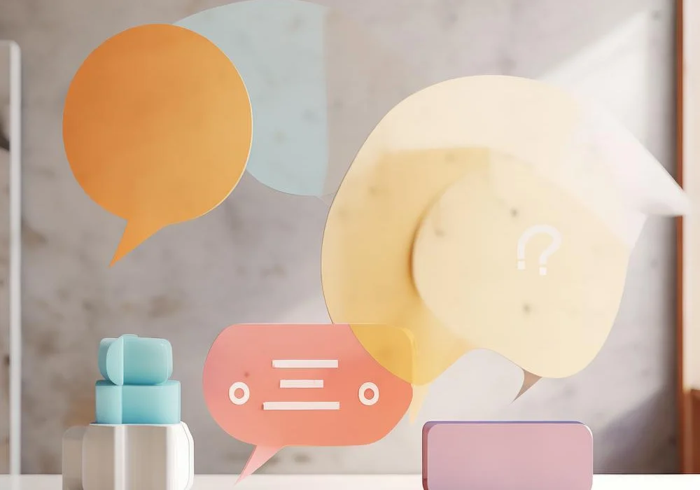 创维工作环境解析：职场精英的理想选择